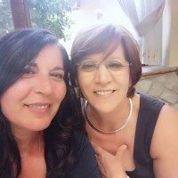 MARIA FRANCESCA BARTELLA