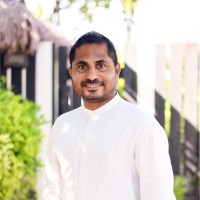 Hamzath Abdulla