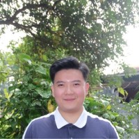 Nguyễn Tuấn Kiệt