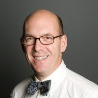 Frank Kittredge