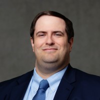 Scott Garner, Cfp®, Afc®, Atfa
