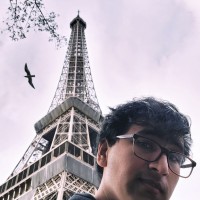 Eric Zaleta
