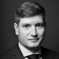 Martin Haye