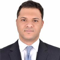 Ibrahim Sabbour