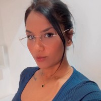 Jéssica Nascimento
