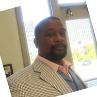 Kenneth Davis