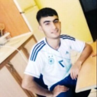 Osman Alan