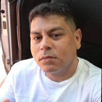 Francisco Tiago