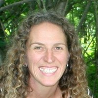 Rachel Carlson