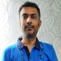 rohan purkar