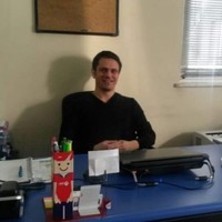 Aras Operasyon