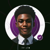 Oluwaferanmi Ibiwoye