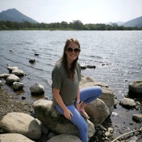 Sarah Whittle