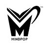 MINDPOP EBOOK PUBLISHER