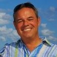 David Ainsworth