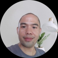 Dennis Dulangon