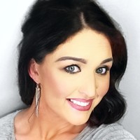 Monica Chaney
