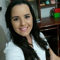 Luana Louise Navas Fim