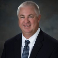 Kent Cooper