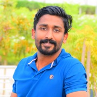 Abdul Nazeer