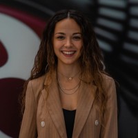 Louise Pierron
