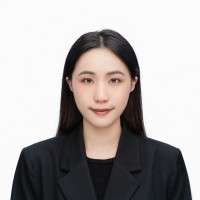 Ashley Chen