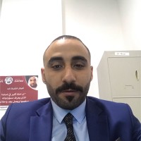 Samir Morsy