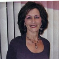 SHARON HARRIS ZLOTNICK