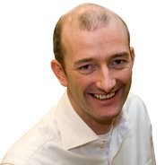 Simon Meijlink