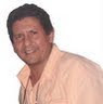Larry De