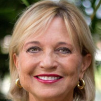 Danka Blashfield, Danuta S Blashfield, PA