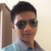 Abdullah Harahap