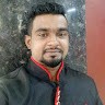 Md Amir Ansari