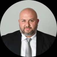 Michel Khairallah