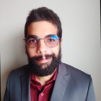 Gabriel Pereira Penna Andrade