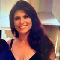 Natalie Pezzotta