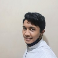 Arif Saripudin