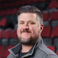 Cc Cameron Christensen