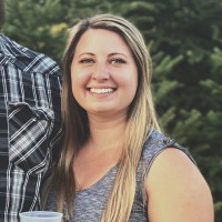Katie Butala