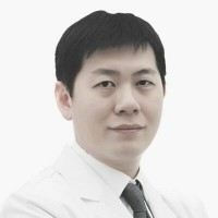 Youngno Yoon, MD