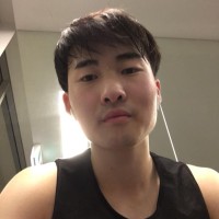 Yufan Mo