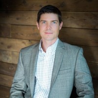 Jonathan McQuade, CFP®