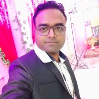 Pankaj Kumar Sen