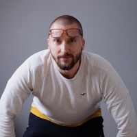 Baptiste Rutko