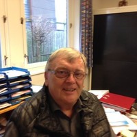 Kurt Nissen