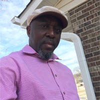 Emmanuel Atadoga
