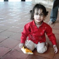 Anupam Gupta