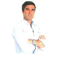 Nelson Marques