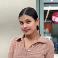 Shova Thapa