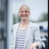 Jutta Job